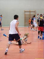 gal/saison 2013-2014/Tournoi_Noel/_thb__MG_1095-20131222.jpg
